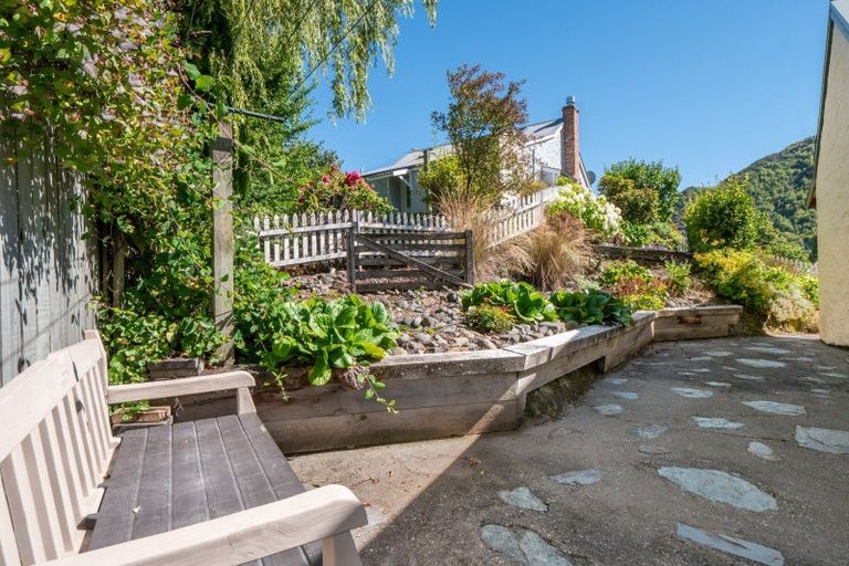 Photo of property in 4a Kent Street, Arrowtown, 9302