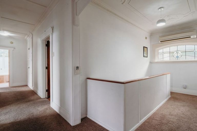 Photo of property in 135 Glenpark Avenue, Maryhill, Dunedin, 9011