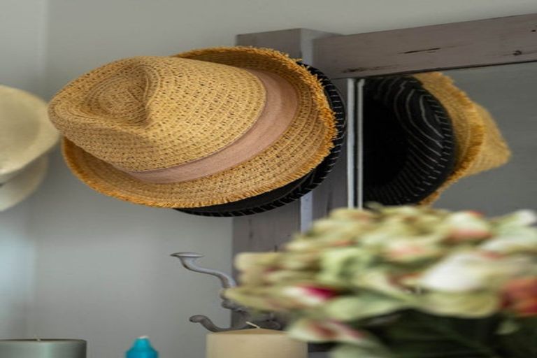 Photo of property in 53 Ocean Breeze Drive, Waihi Beach, 3611