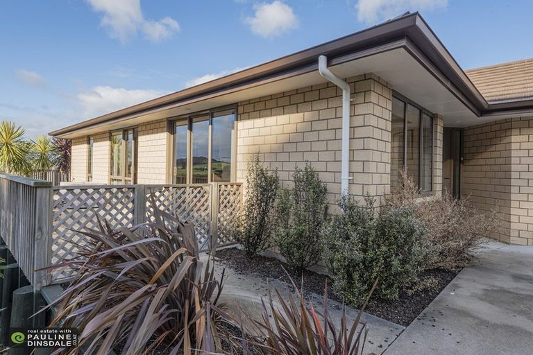 Photo of property in 45 Wairau Drive, Tikipunga, Whangarei, 0112