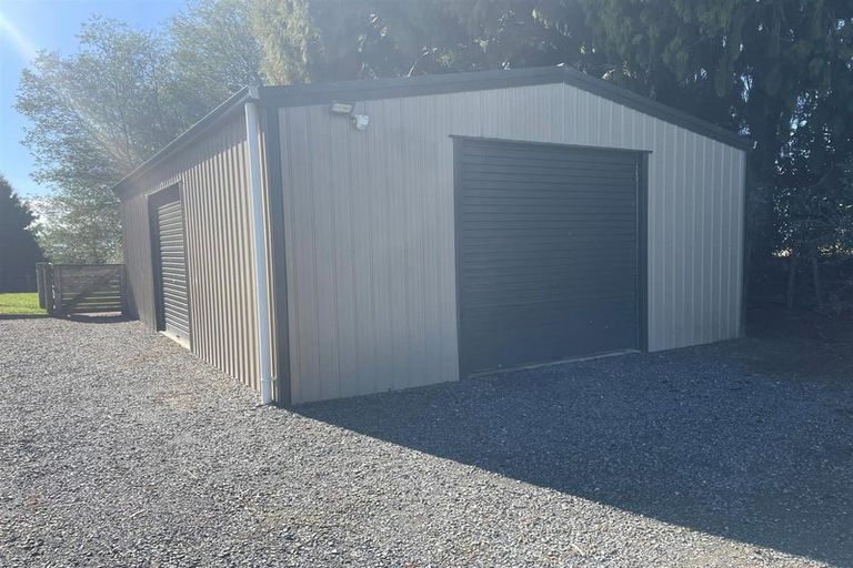 Photo of property in 187 Dudley Road, Hamurana, Rotorua, 3096