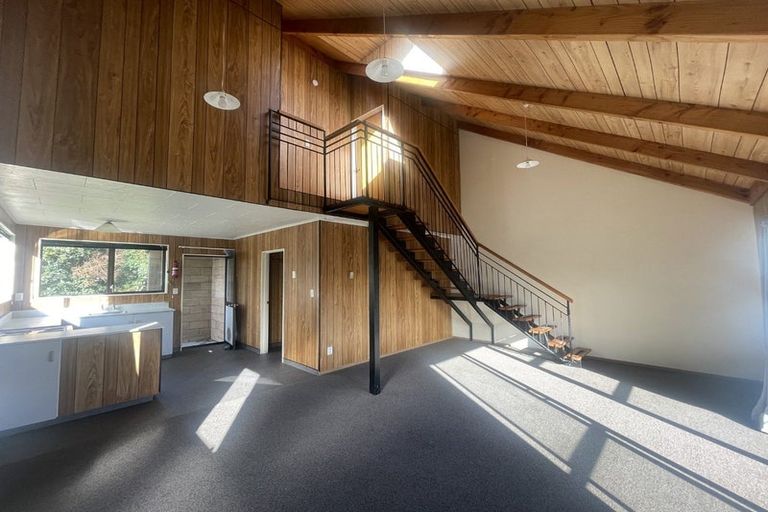 Photo of property in 6 Frederick Street, Spring Creek, 7202