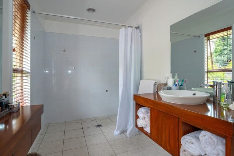 Photo of property in 45 Tancred Street, Geraldine, 7930