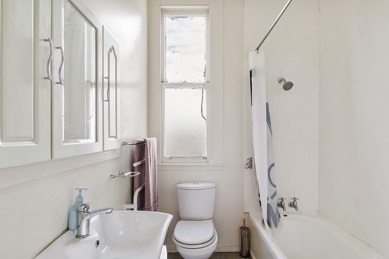 Photo of property in 3 Mere Mere Street, Seaview, Timaru, 7910