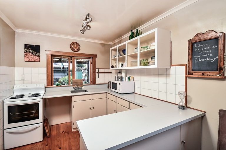 Photo of property in 16 Dominion Road, Nawton, Hamilton, 3200