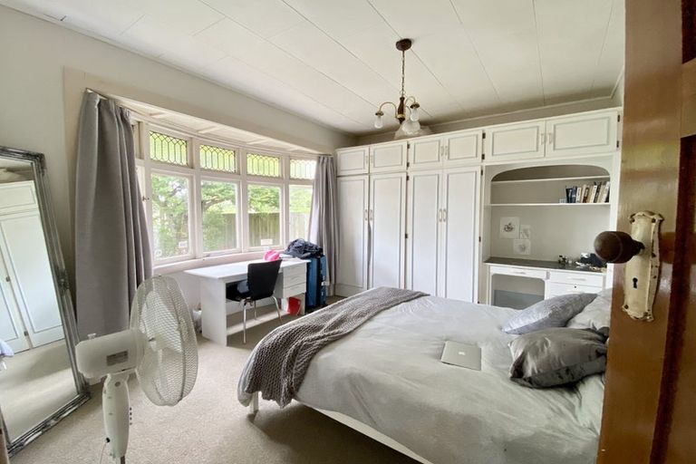 Photo of property in 60 Asquith Avenue, Mount Albert, Auckland, 1025