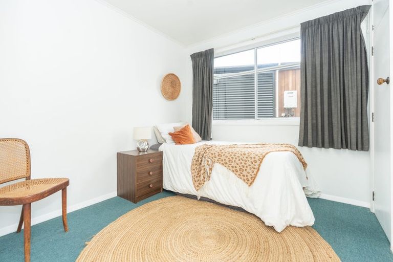 Photo of property in 59 Sandwich Road, St Andrews, Hamilton, 3200