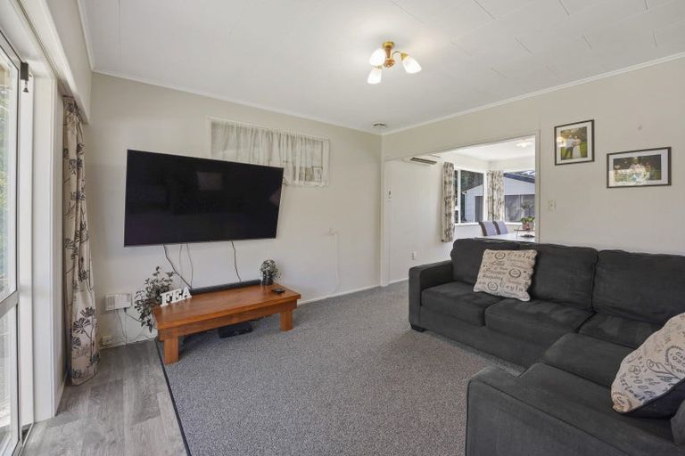 Photo of property in 162 Mill Road, Otaki, 5512
