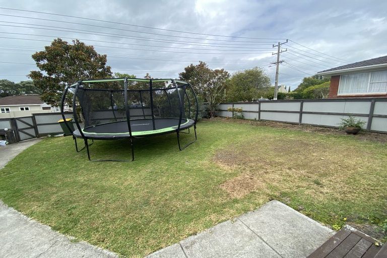 Photo of property in 61 Northboro Road, Belmont, Auckland, 0622
