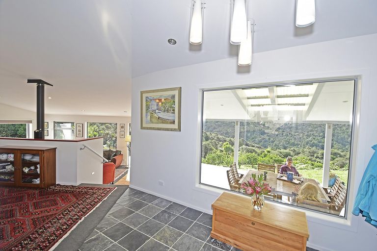 Photo of property in 1612b Pakiri Road, Tomarata, Wellsford, 0972