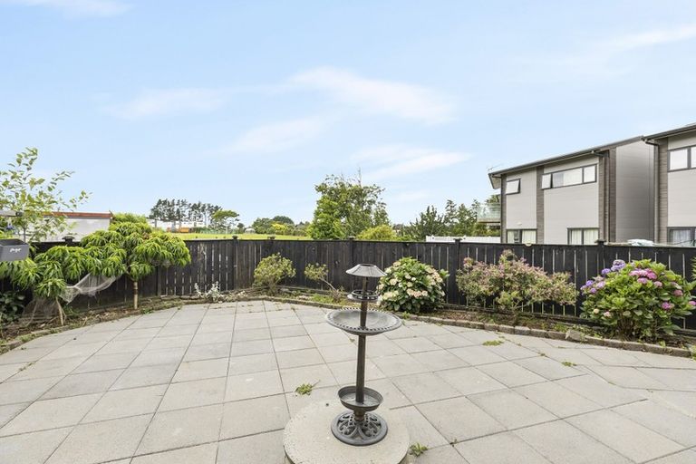 Photo of property in 6/79 Ranfurly Road, Alfriston, Auckland, 2105