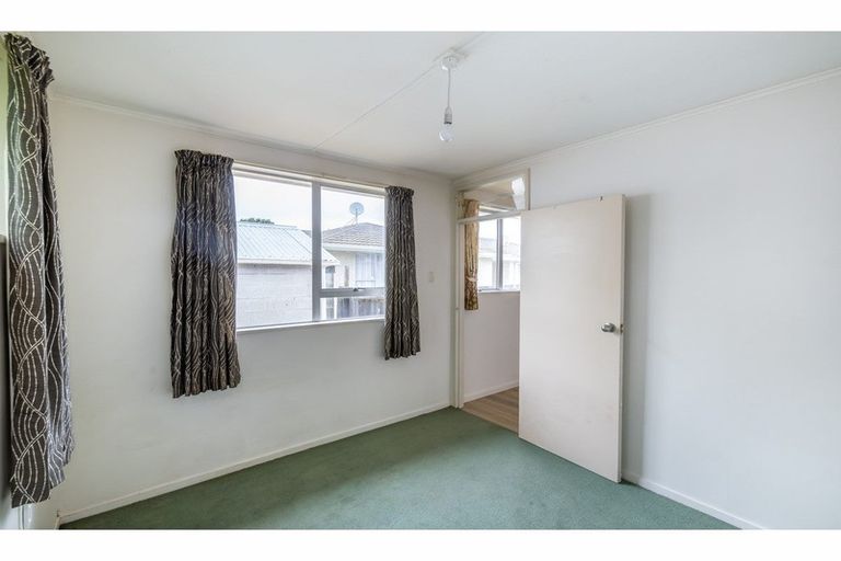 Photo of property in 43b Gibbon Street, Sydenham, Christchurch, 8023