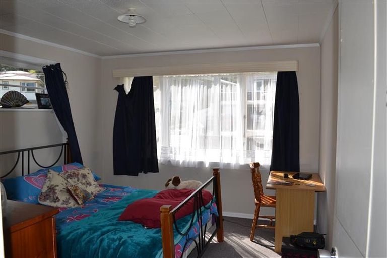 Photo of property in 26a Petrie Street, Wainuiomata, Lower Hutt, 5014