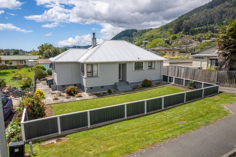 Photo of property in 1/38 Boundary Road, Bishopdale, Nelson, 7011