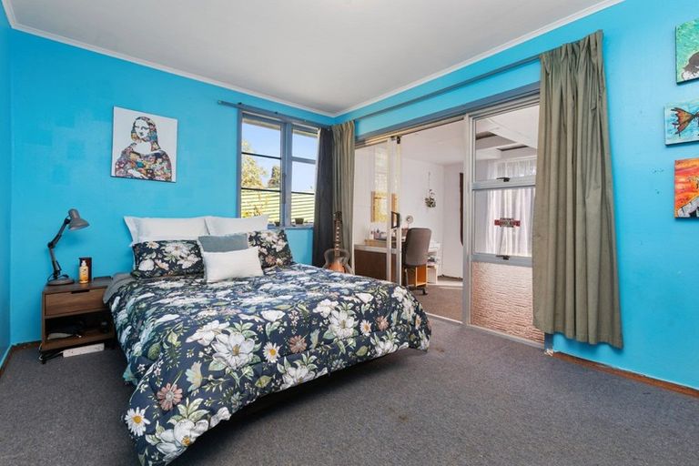 Photo of property in 26 Hampton Terrace, Parkvale, Tauranga, 3112