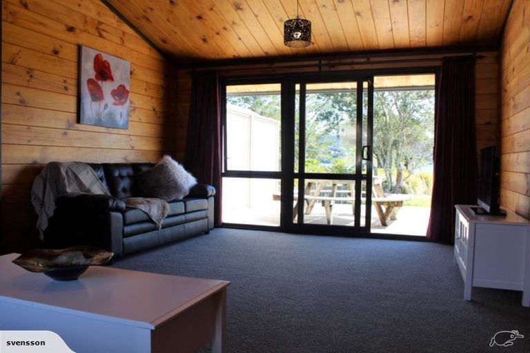 Photo of property in 12 Ajax Head, Pauanui, Hikuai, 3579