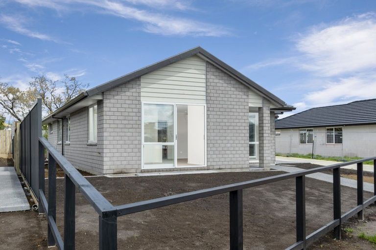 Photo of property in 3 Opou Place, Katikati, 3129