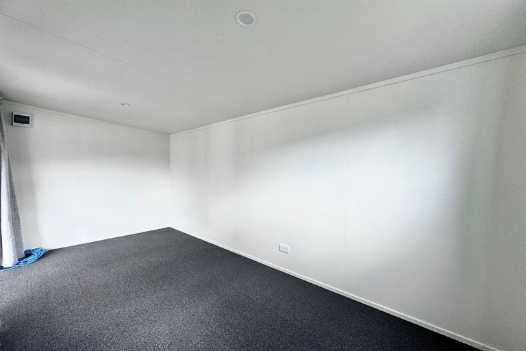 Photo of property in 222 East Tamaki Road, Otara, Auckland, 2023