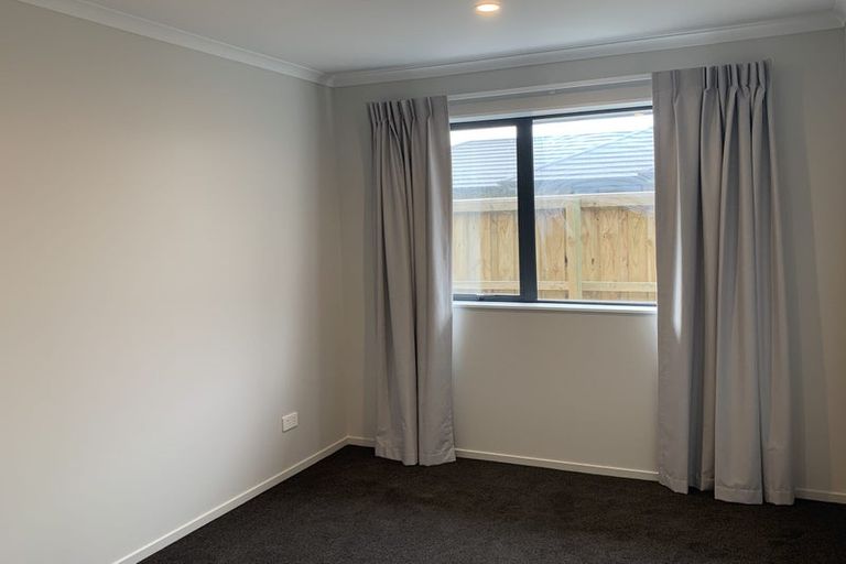 Photo of property in 66 O'reilly Road, Lincoln, 7608