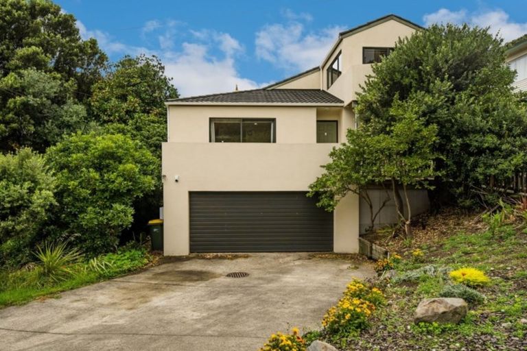 Photo of property in 13a View Road, Titahi Bay, Porirua, 5022