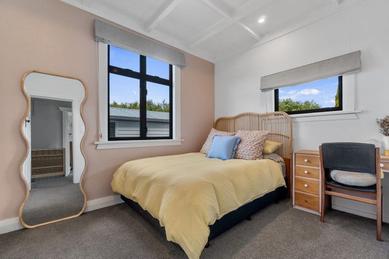 Photo of property in 7c Strathmore Street, Morrinsville, 3300