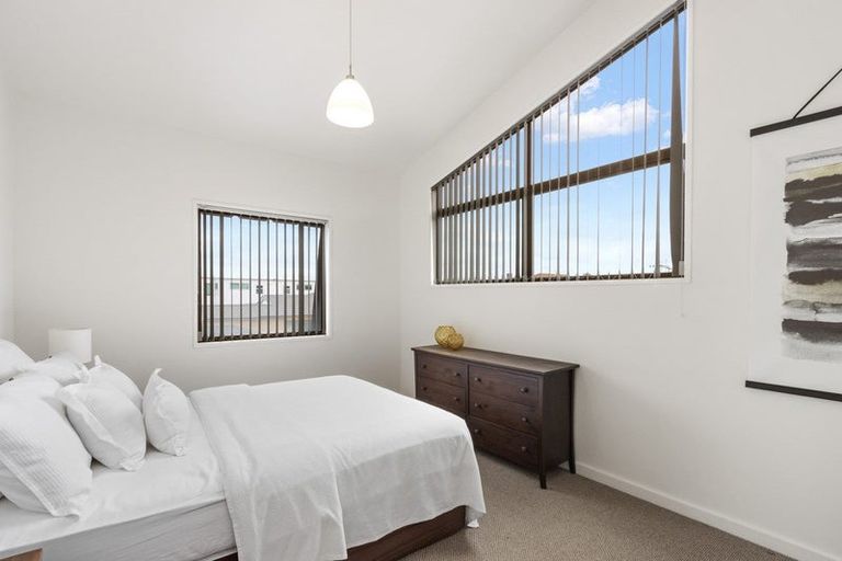 Photo of property in 138c Charles Street, Westshore, Napier, 4110