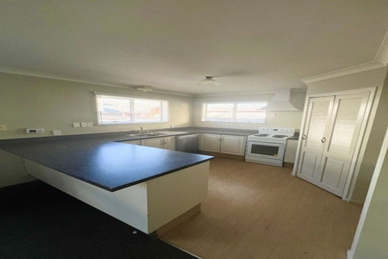 Photo of property in 4/219 Killarney Road, Frankton, Hamilton, 3204