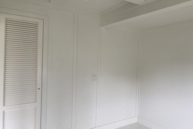 Photo of property in 18 Shoal Bay Road, Devonport, Auckland, 0624