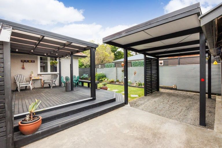 Photo of property in 921 Upper Main Street, Roslyn, Palmerston North, 4414