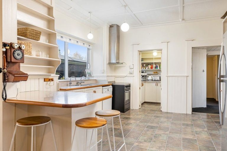 Photo of property in 30 Francis Street, Blenheim, 7201