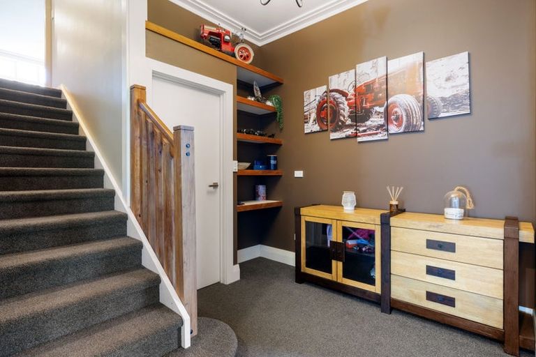 Photo of property in 1544 Cambridge Road, Cambridge, Hamilton, 3283