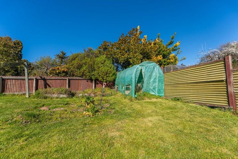 Photo of property in 10 Cameron Street, Seaview, Timaru, 7910