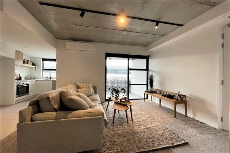 Photo of property in 334 Madras Street, Christchurch Central, Christchurch, 8013