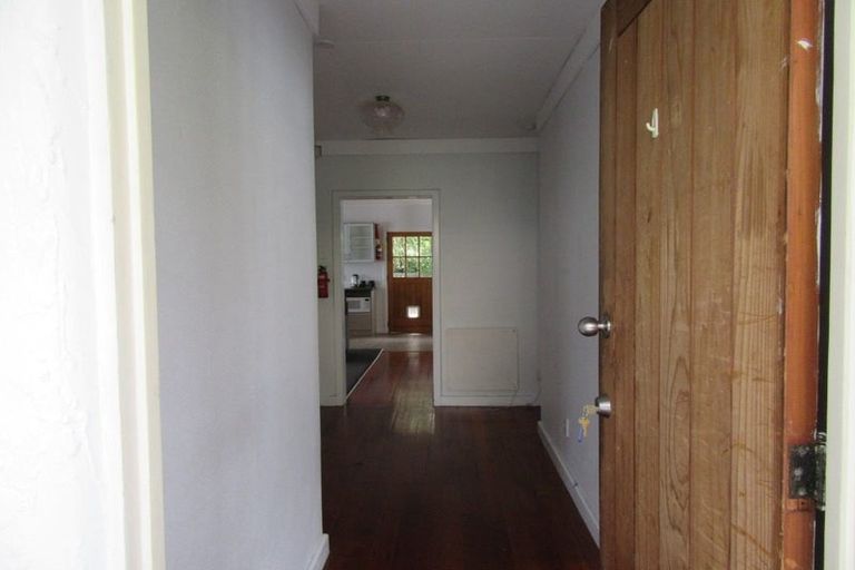 Photo of property in 78 Grey Street, Hamilton East, Hamilton, 3216