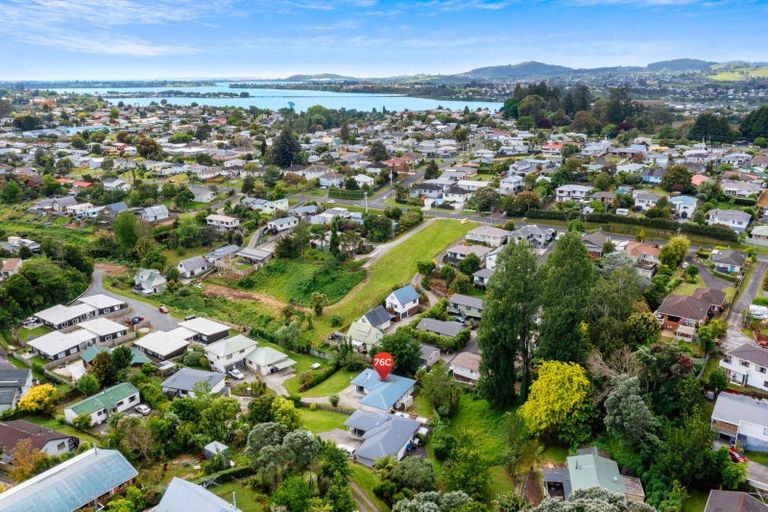 Photo of property in 76c Greerton Road, Gate Pa, Tauranga, 3112
