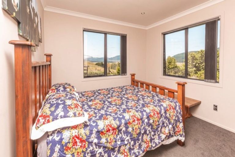 Photo of property in 429 Ohakuri Road, Atiamuri, 3078