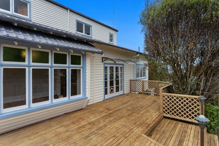 Photo of property in 14 Hawera Street, Whakatane, 3120