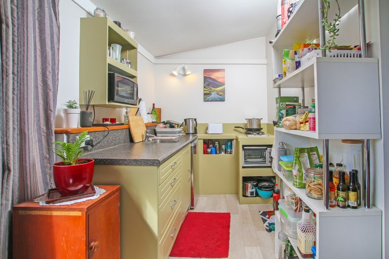 Photo of property in 45 Wiroa Road, Kerikeri, 0293