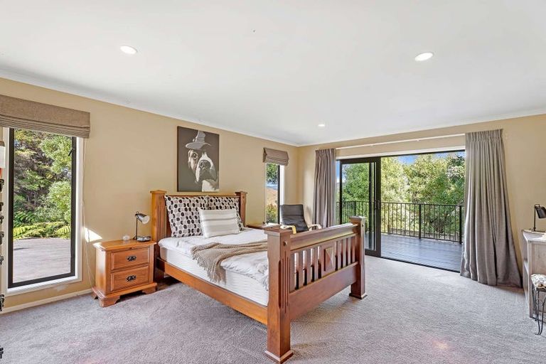 Photo of property in 4 Tarapatiki Drive, Whitianga, 3510