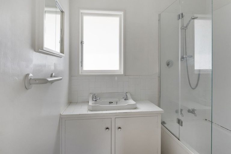 Photo of property in 24 Hanby Park, Maitai, Nelson, 7010