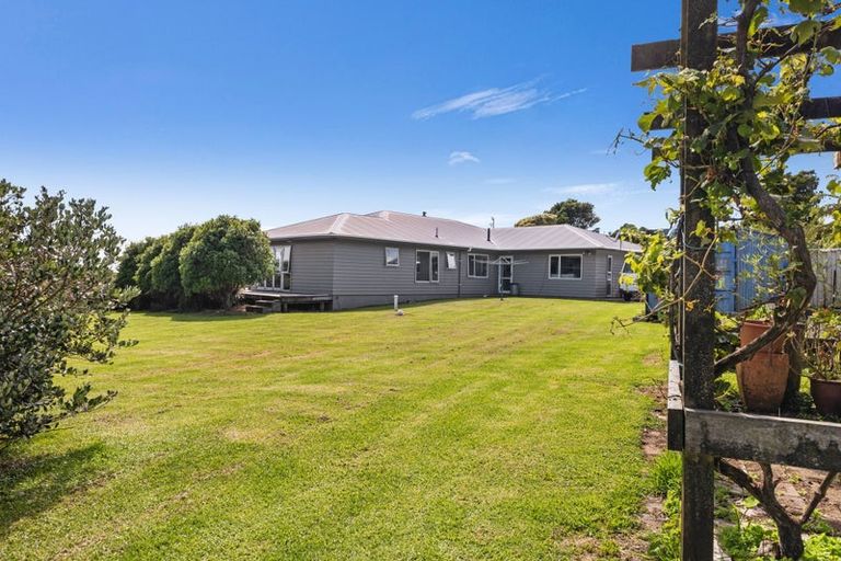 Photo of property in 754 Plymouth Road, Koru, New Plymouth, 4374