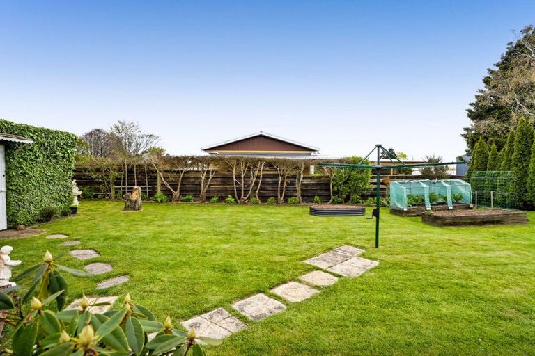 Photo of property in 20 Pembroke Road, Stratford, 4332