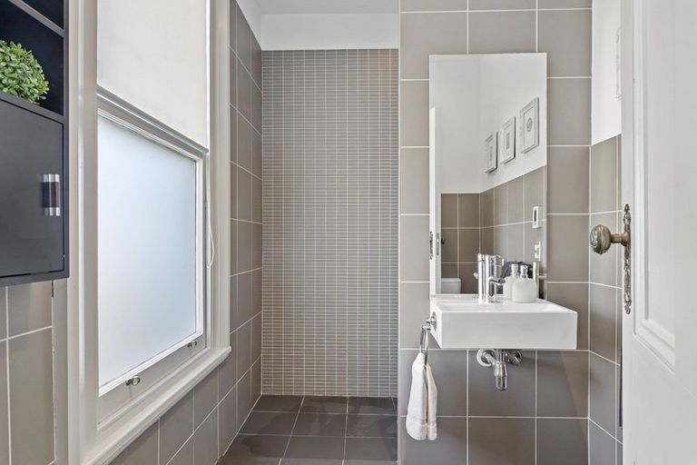 Photo of property in 197 Williams Street, Kaiapoi, 7630