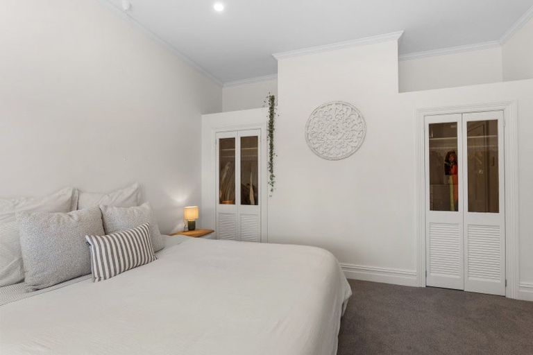 Photo of property in 5 Ayers Street, Rangiora, 7400