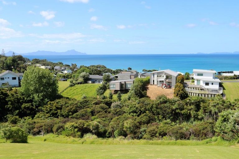 Photo of property in 14 Granada Lane, Langs Beach, Waipu, 0582