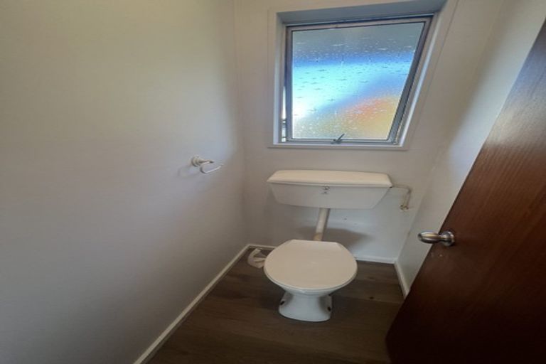 Photo of property in 31 Bucknell Street, Sockburn, Christchurch, 8042