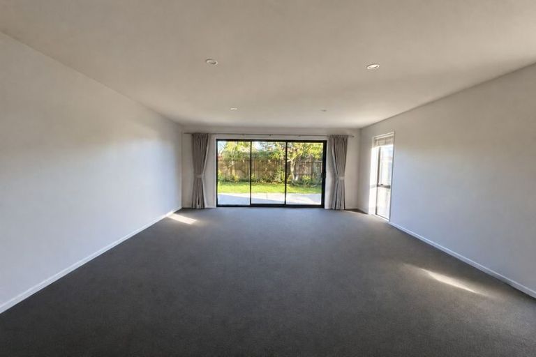 Photo of property in 55 Anaru Road, Lincoln, 7608