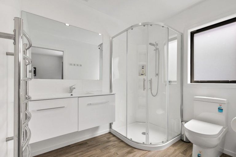 Photo of property in 6 Park Avenue Mews, Ohakune, 4625