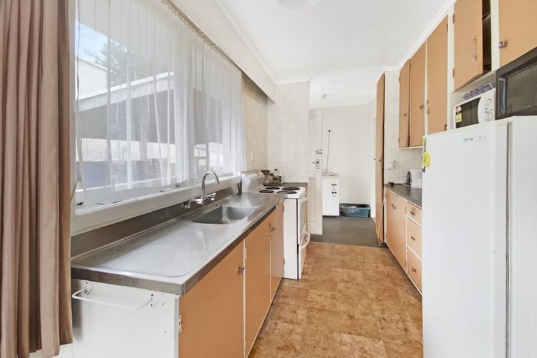 Photo of property in 12a Willow Place, Horahora, Whangarei, 0110