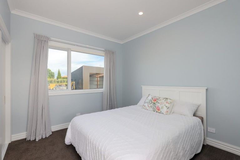 Photo of property in 207 Dublin Road, Wakefield, 7095